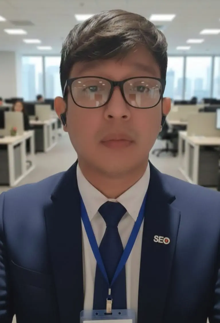 SEO Técnico Bioflorest